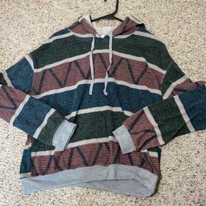 Bke lightweight sweater